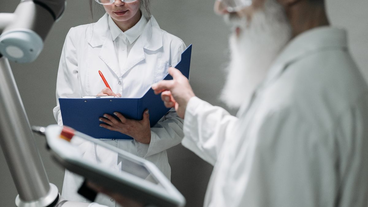 PG聚鑫汇官网版：【平台资质合规性评估】